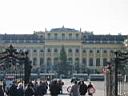 Schonbrunn Palace 2.jpg